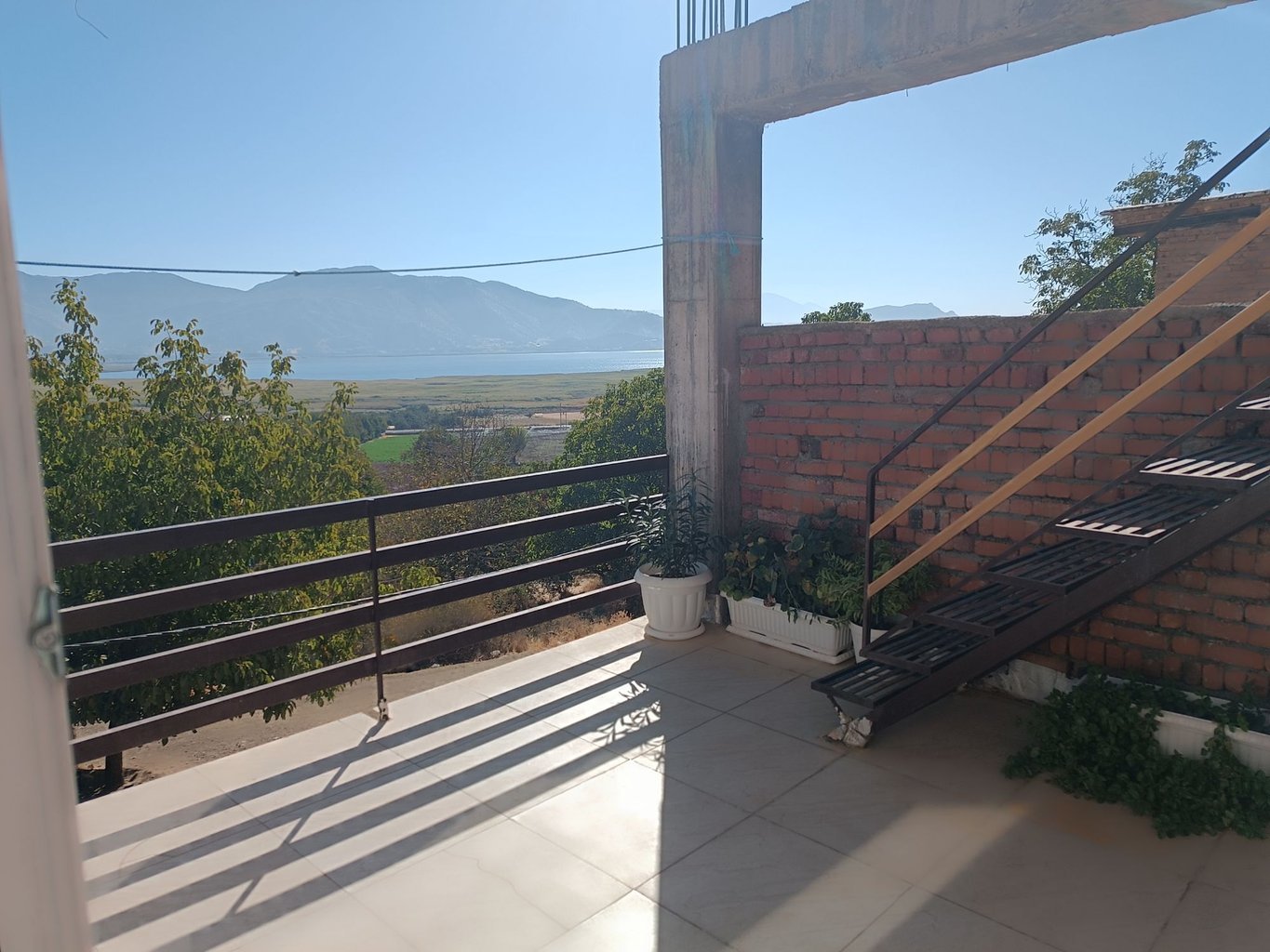 دوخوابه راز