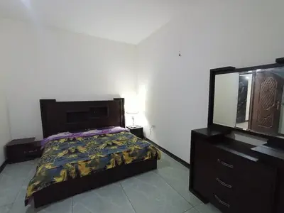 ویلا سه خوابه استخردار آبگرم تاج