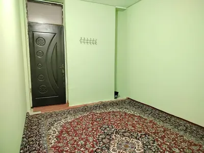 بومگردی ابوعلی - واحد 4