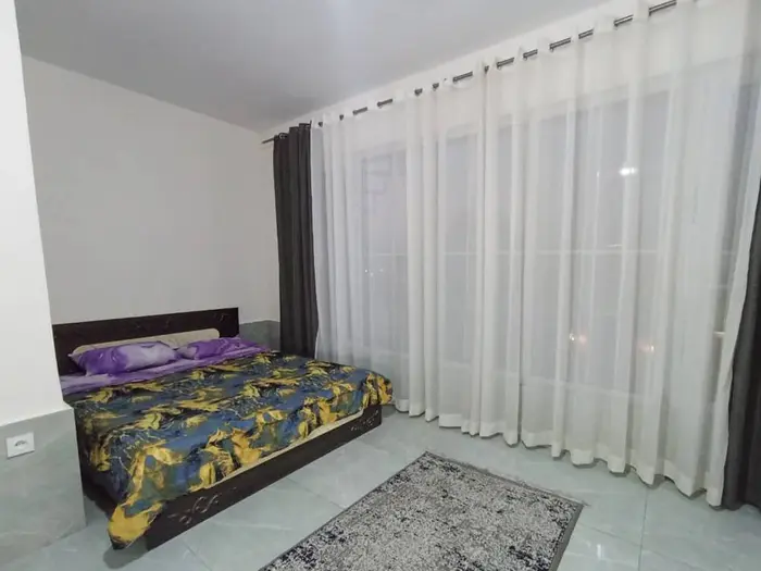 ویلا سه خوابه استخردار آبگرم تاج