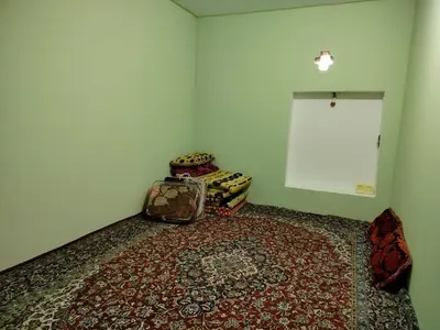 بومگردی ابوعلی - واحد 4