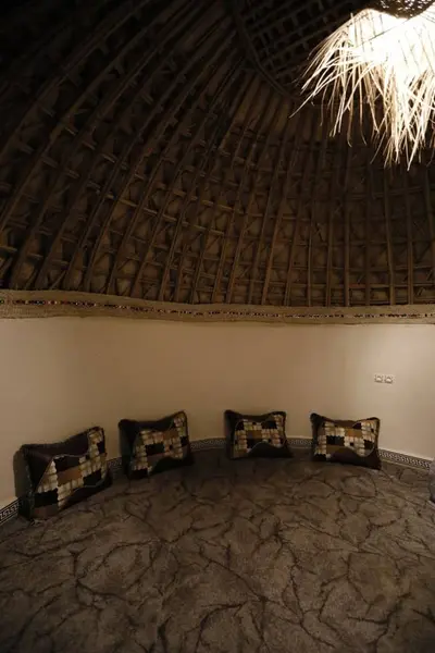 بومگردی چیکو - واحد چیچک