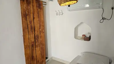 بومگردی کُلوکا - واحد لافت