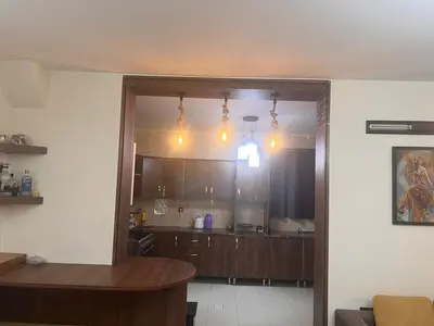 ویلا یک خوابه دوبلکس کهکشان