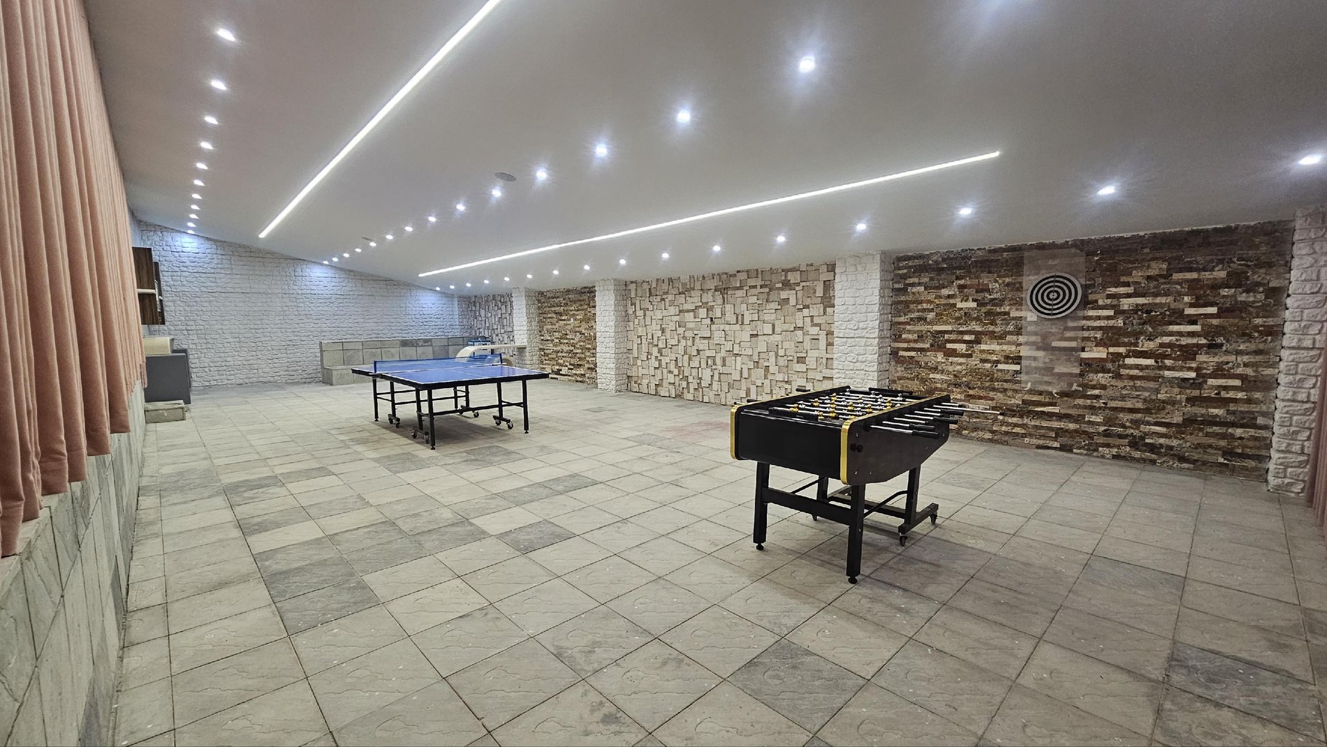 ویلا دوخوابه  نرگس 15