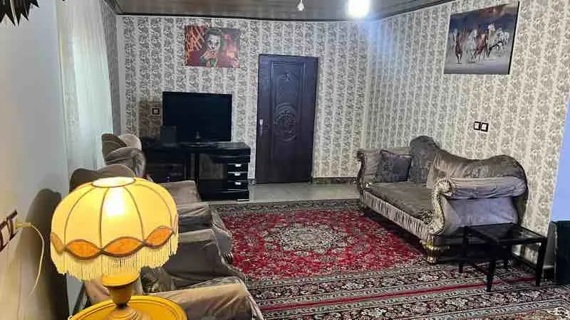 ویلا دوخوابه فقیه آباد - انتخاب عنوان تصویر