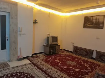 سوئیت سوئیت تک خوابه خشرودپی 