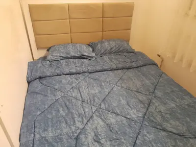 سوئیت سوئیت تک خوابه خشرودپی 