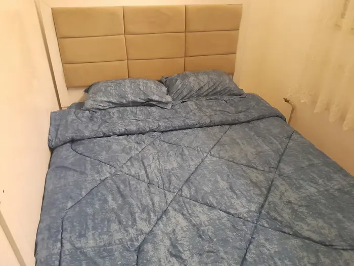 سوئیت سوئیت تک خوابه خشرودپی