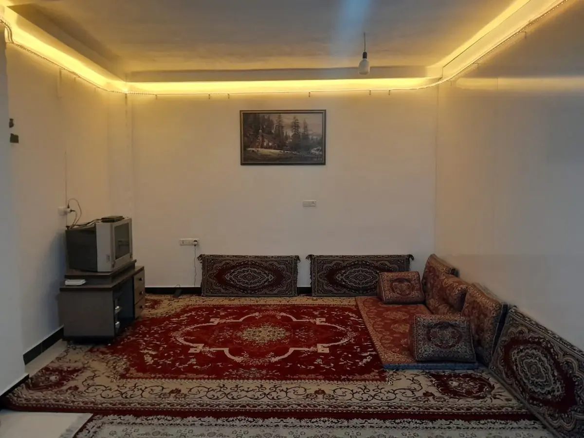 سوئیت سوئیت تک خوابه خشرودپی