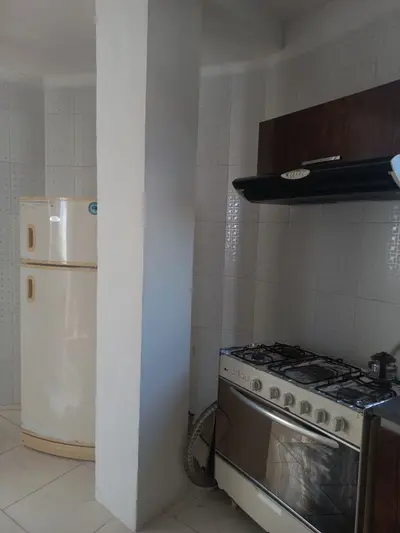 سوئیت سوئیت تک خوابه خشرودپی 