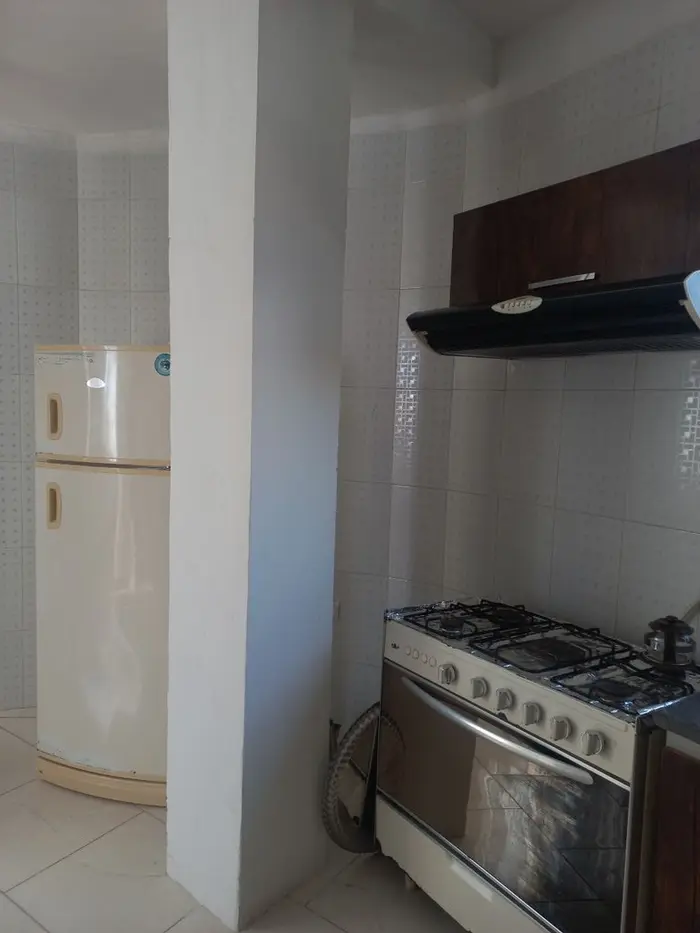 سوئیت سوئیت تک خوابه خشرودپی