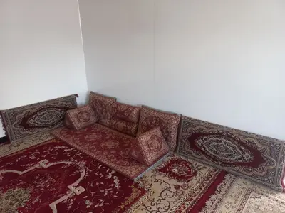 سوئیت سوئیت تک خوابه خشرودپی 