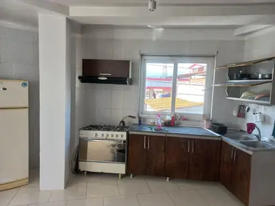 سوئیت سوئیت تک خوابه خشرودپی 