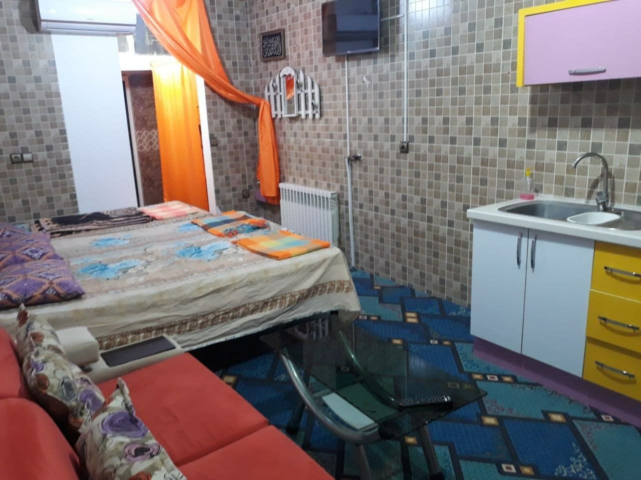 Image 1