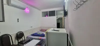 مجتمع اقامتی دانش ۲۱ - واحد 271