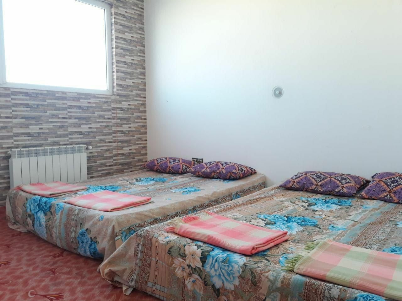 فلت مجلل واحد 13