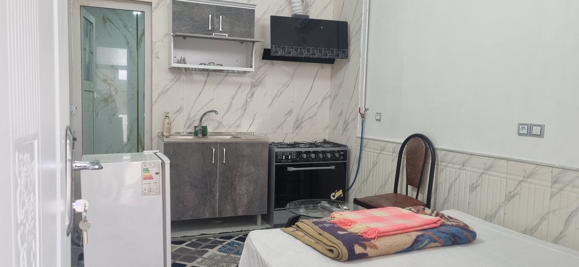 دانش ۲۱ - واحد 272