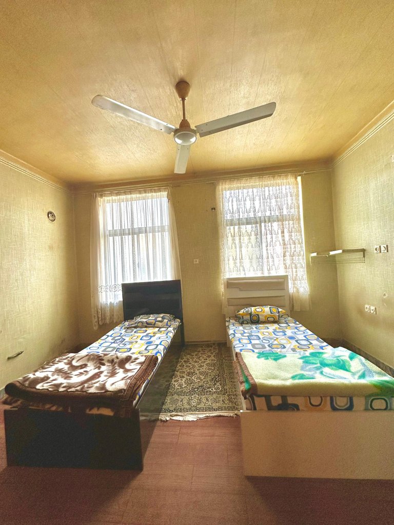 دوخوابه محبوب 20