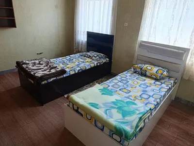 ویلا دوخوابه محبوب 20