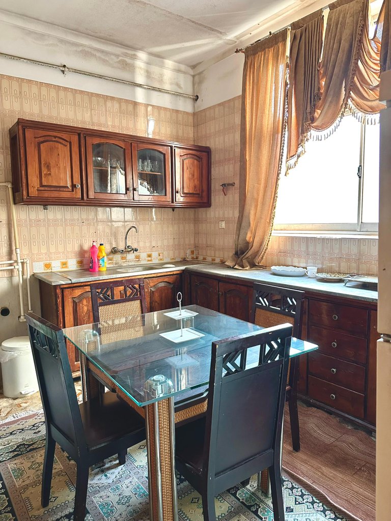 دوخوابه محبوب 20