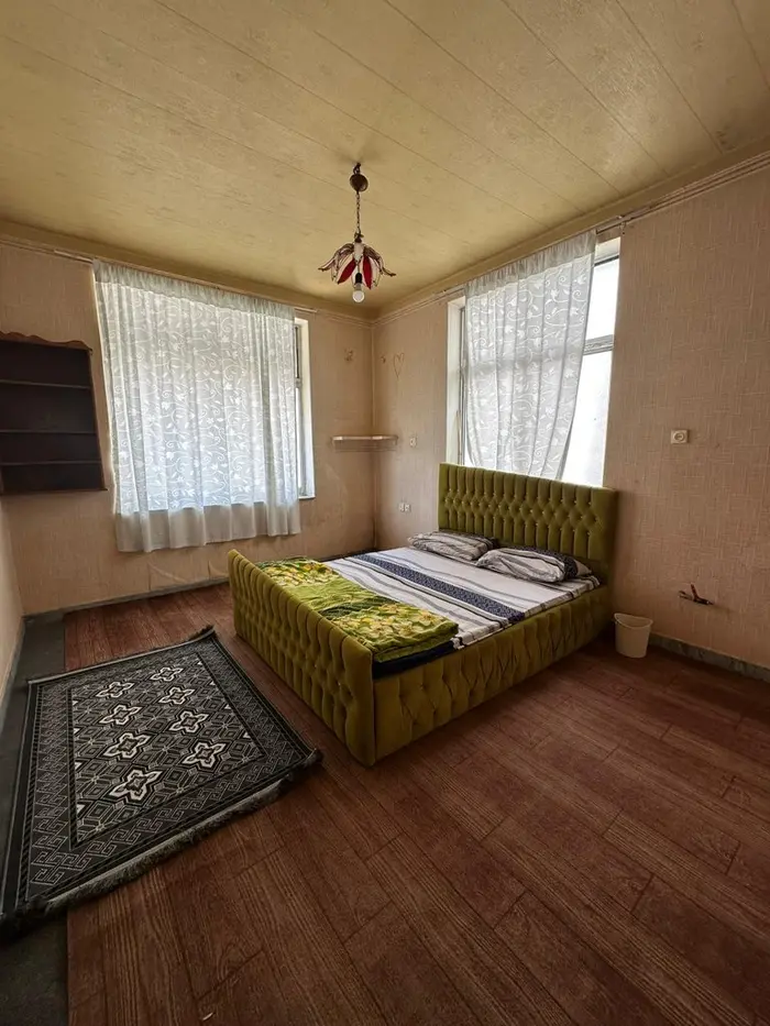 ویلا دوخوابه محبوب 20