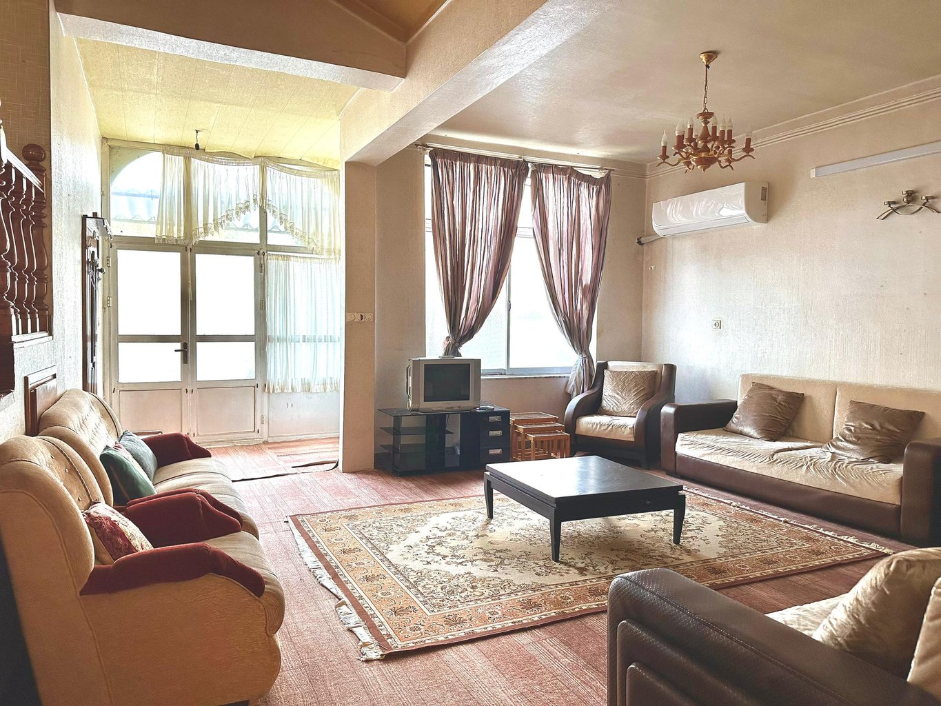 دوخوابه محبوب 20