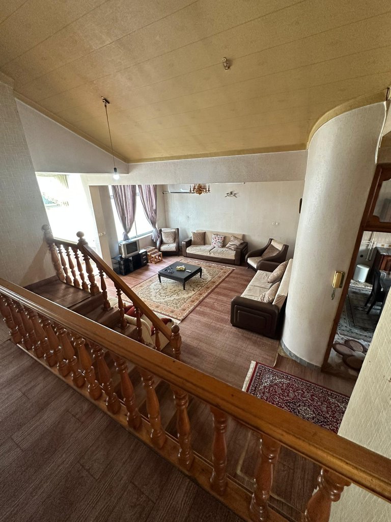 دوخوابه محبوب 20