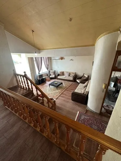 ویلا دوخوابه محبوب 20