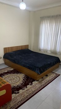 ویلا دوخوابه یزدان مهر