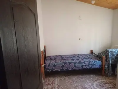 ویلا دوخوابه شالیزار 3