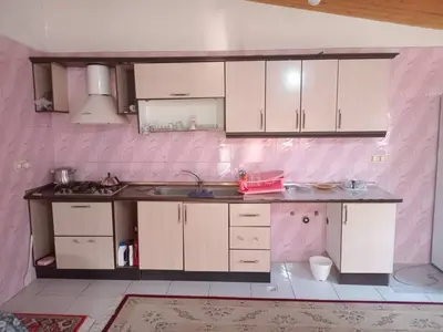 ویلا دوخوابه شالیزار 3