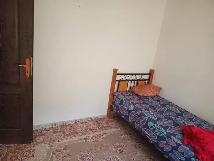 ویلا دوخوابه شالیزار  3