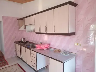 ویلا دوخوابه شالیزار 3