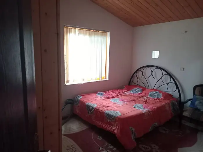 ویلا دوخوابه شالیزار  3