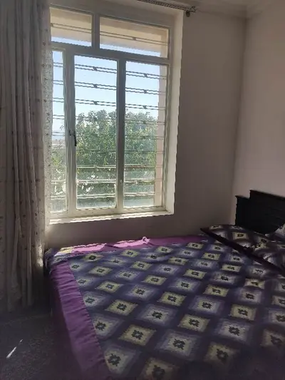 ویلا دوخوابه ممتاز 4