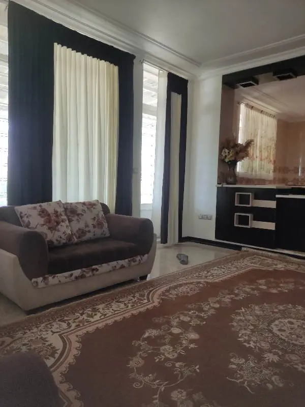 ویلا دوخوابه ممتاز 4