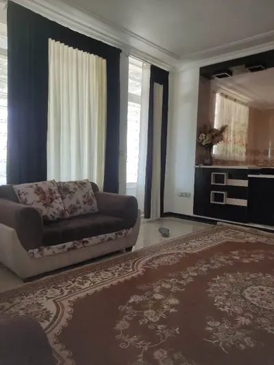 ویلا دوخوابه ممتاز 4