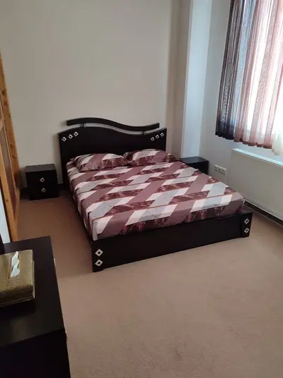 آپارتمان دو خوابه نارون 2