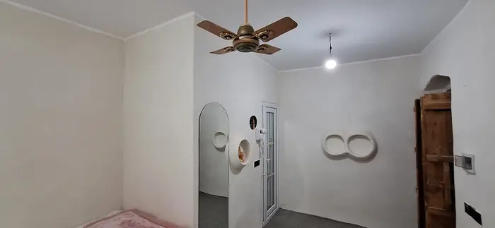 اقامتگاه سنتی سلبار هووس - واحد 2