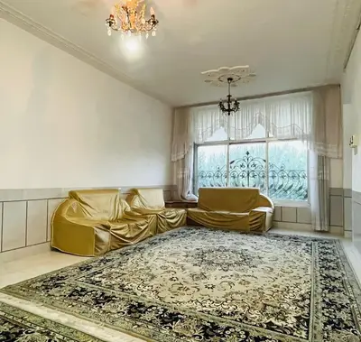 ویلا دوخوابه چشم انداز زیبا 2