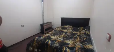 ویلا دوخوابه صادق آباد