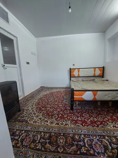 ویلا یک خوابه صادق آباد 1