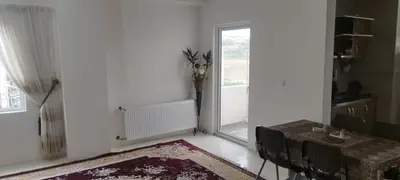 سوئیت دوخوابه بارانا 8