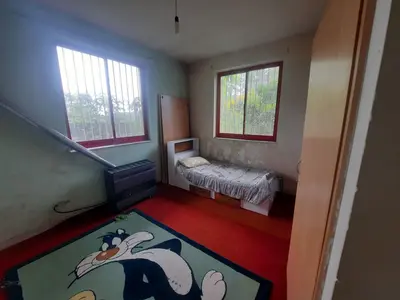 ویلا دوخوابه سندپایین