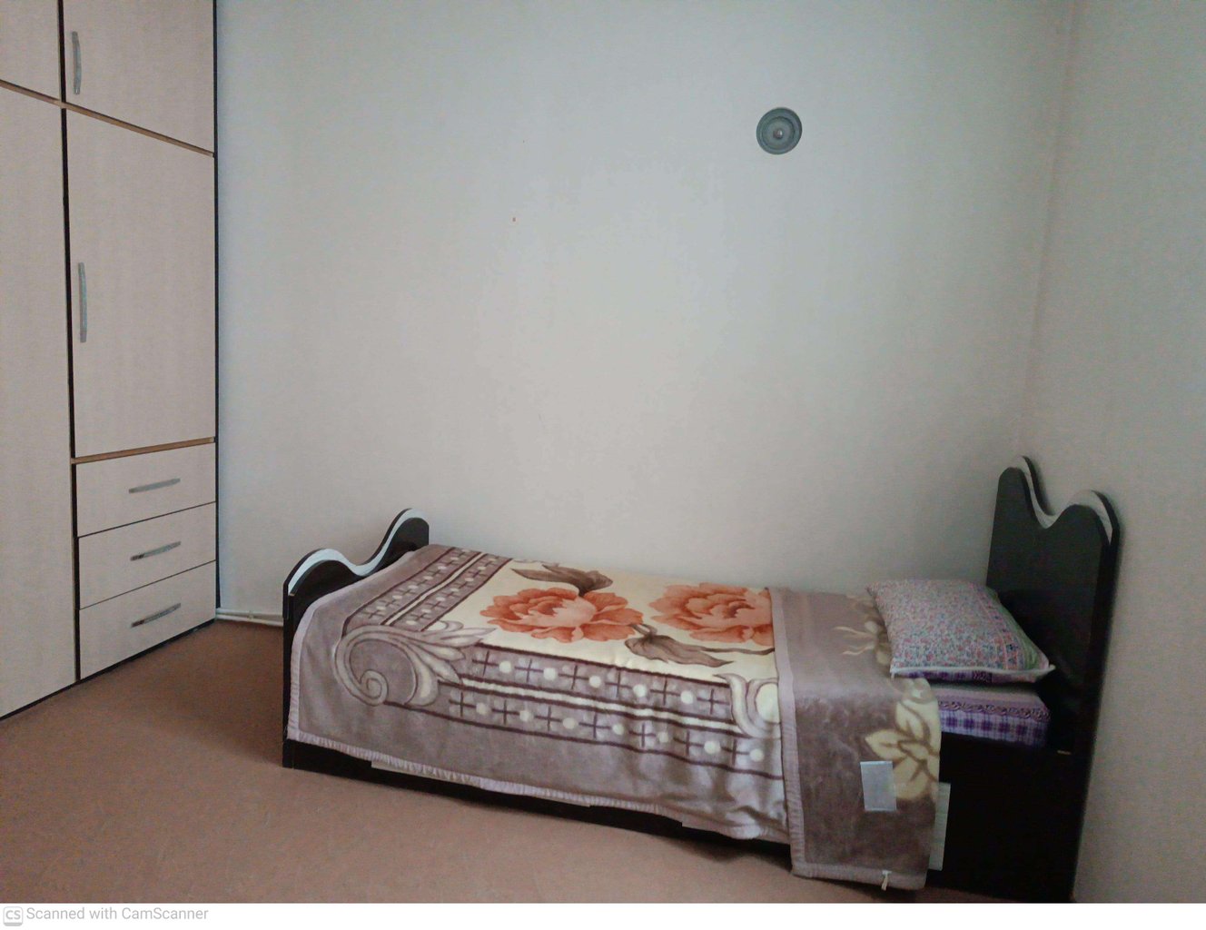 ویلا دوخوابه شهریار 4