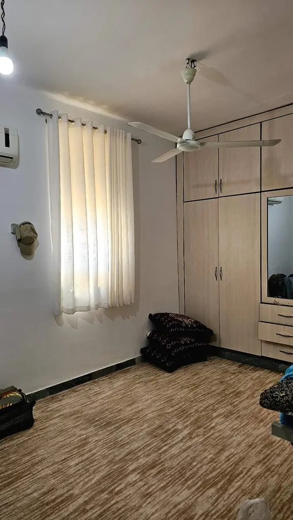 ویلا سه خوابه لامرد