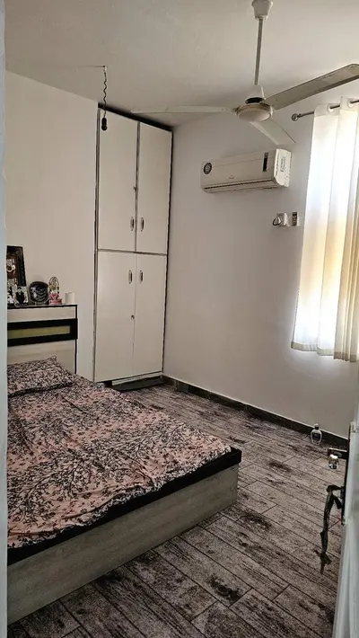 ویلا سه خوابه لامرد