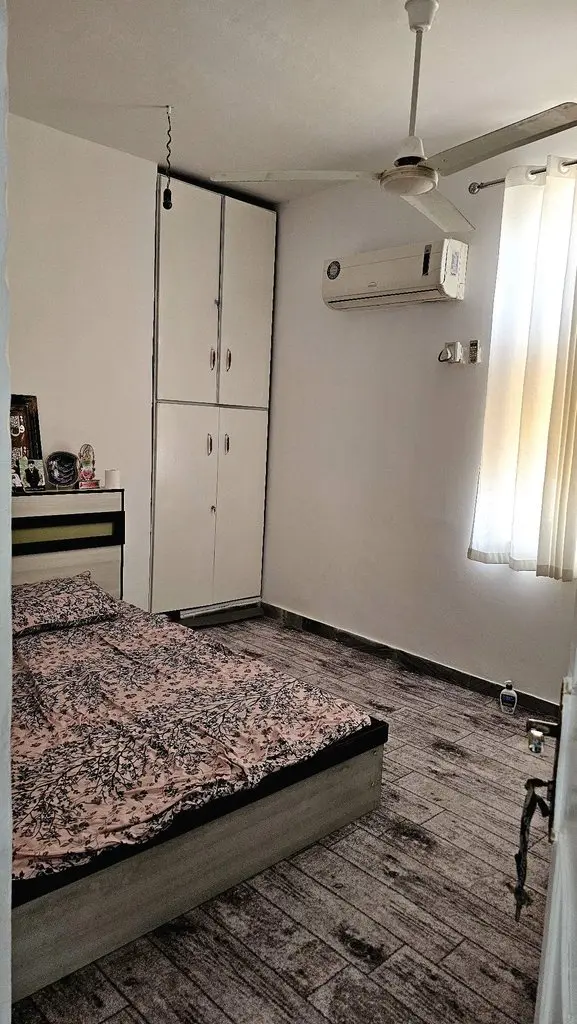 ویلا سه خوابه لامرد