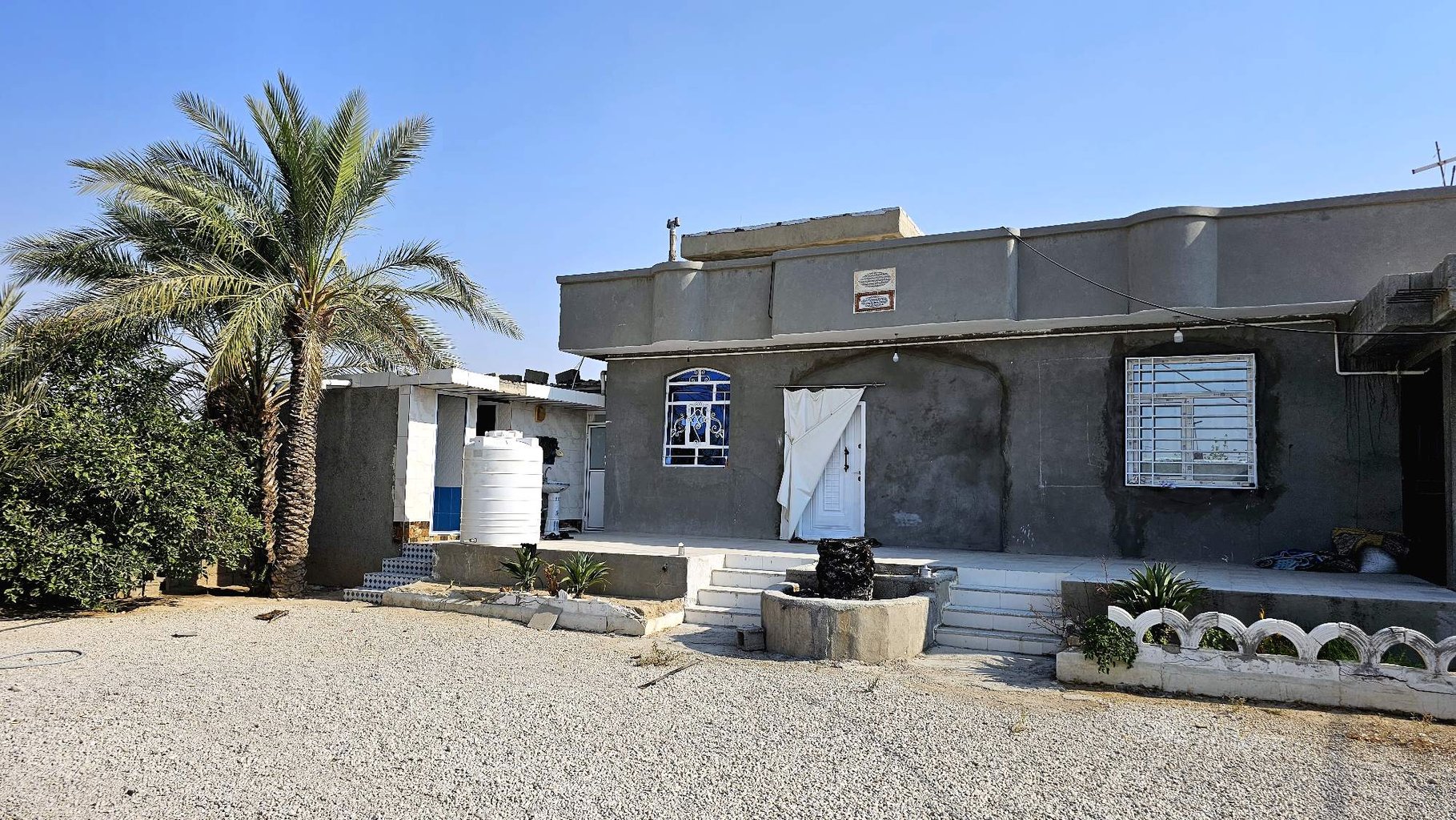 سه خوابه لامرد